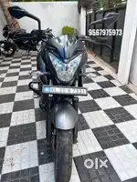 Urgent sale