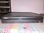 Camera nvr 8 camera