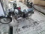 Kingttttrr
