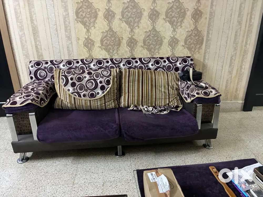 New brand 2 monts old