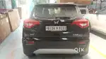 Mahindra XUV300 TurboSport 2024 Diesel 20255 Km Driven