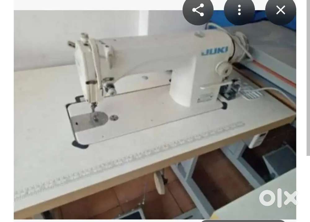 Microwave fb30sc4