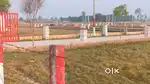 Sultanpur road gosaiganj Market se najdeek approved project Bank loan