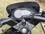 Nice bike condition