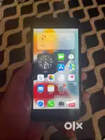 iphone 7+ plus