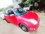 Dr's Swift Diesel 2008, Chill AC, A+++ Engine, 90,000 KMs, New Tyres