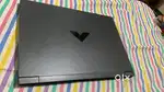 Gaming Laptop HP Victus A1 condition