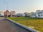 Chengalpattu Nenmli land for 9Lakhs