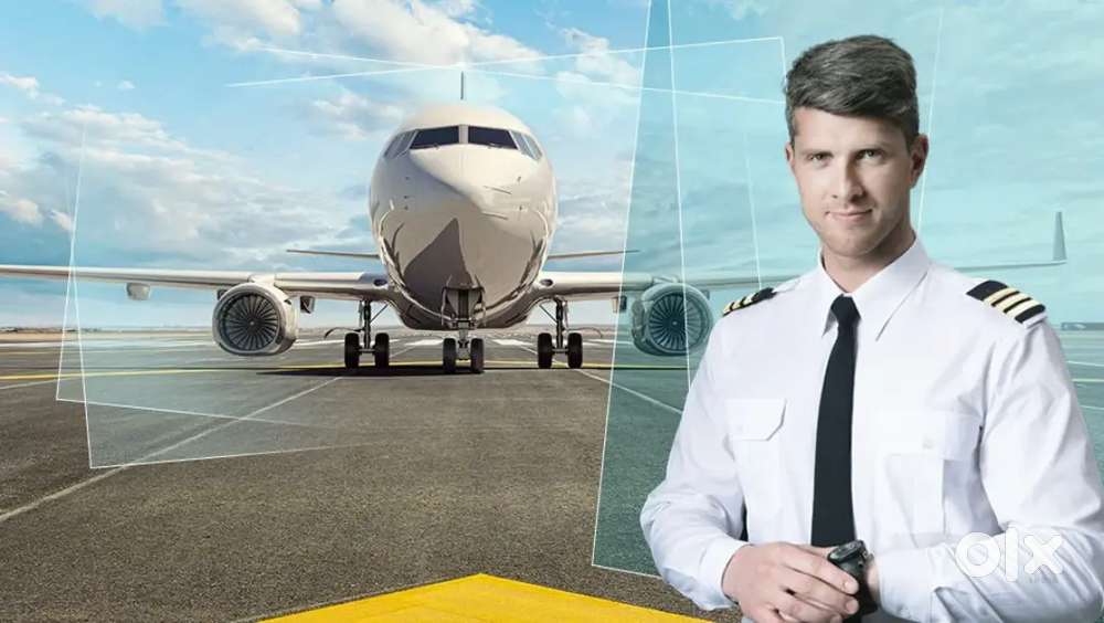 Ground Staff jobs in indigo Airlines apply fast