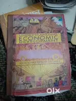 10th class books
