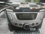 Eon car stereo