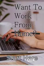 Telecaller, Team Management, Recruitment