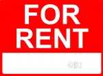 2Lakh sft brand new warehouse space for rent in dabaspet bangalore