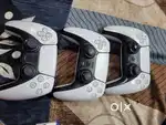 Play Station 5