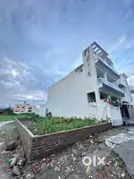 Plot for sale in doon enclave