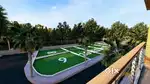 400sqyd plot@Vaishali Estate Ext.