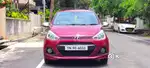 Hyundai i10 Magna 1.1L, 2014, Petrol