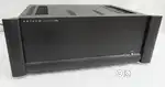 ANTHEM STATEMENT A2 POWER AMPLIFIER --225 Watts each 8 ohms