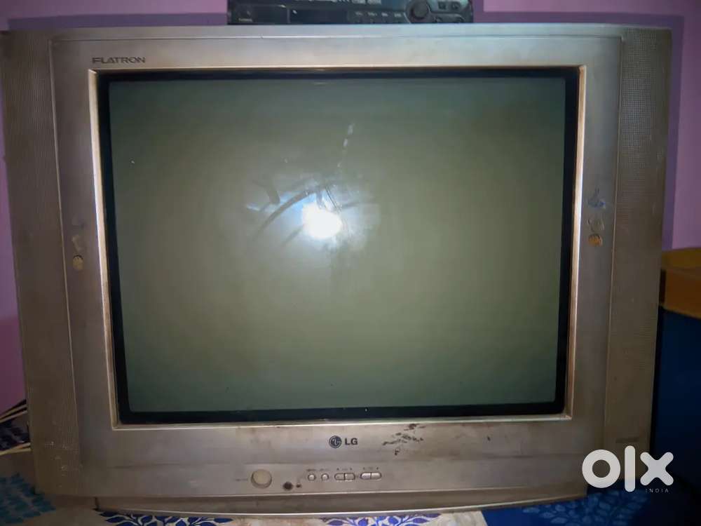 Jharkhand Ramgarh kuju lakadi gate