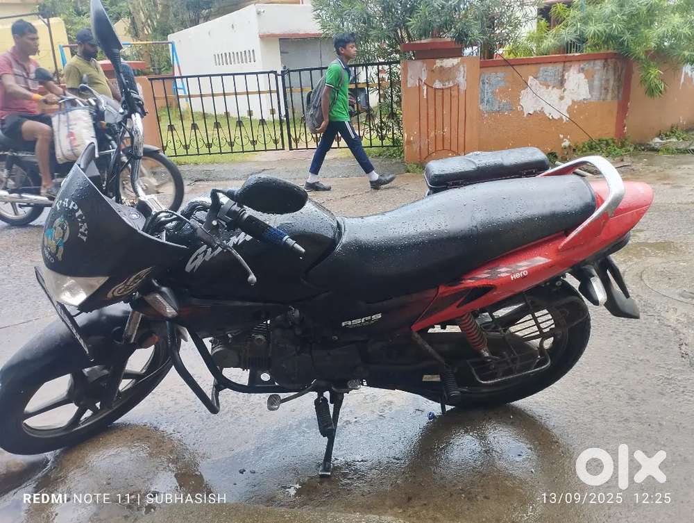 Only for seriously buyer