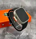 we have new latest collection ultra sim watches online order book