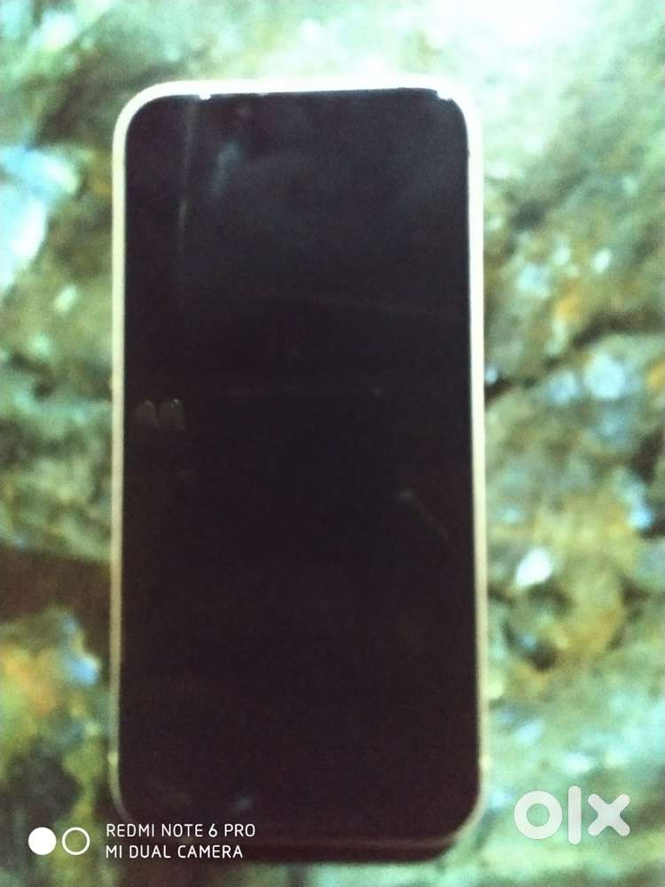 I phone 13 128gb