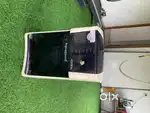 Water purifier