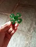 I sell a spinner The spinner condition is good