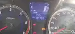 Hyundai Verna 2013 Diesel Well Maintained