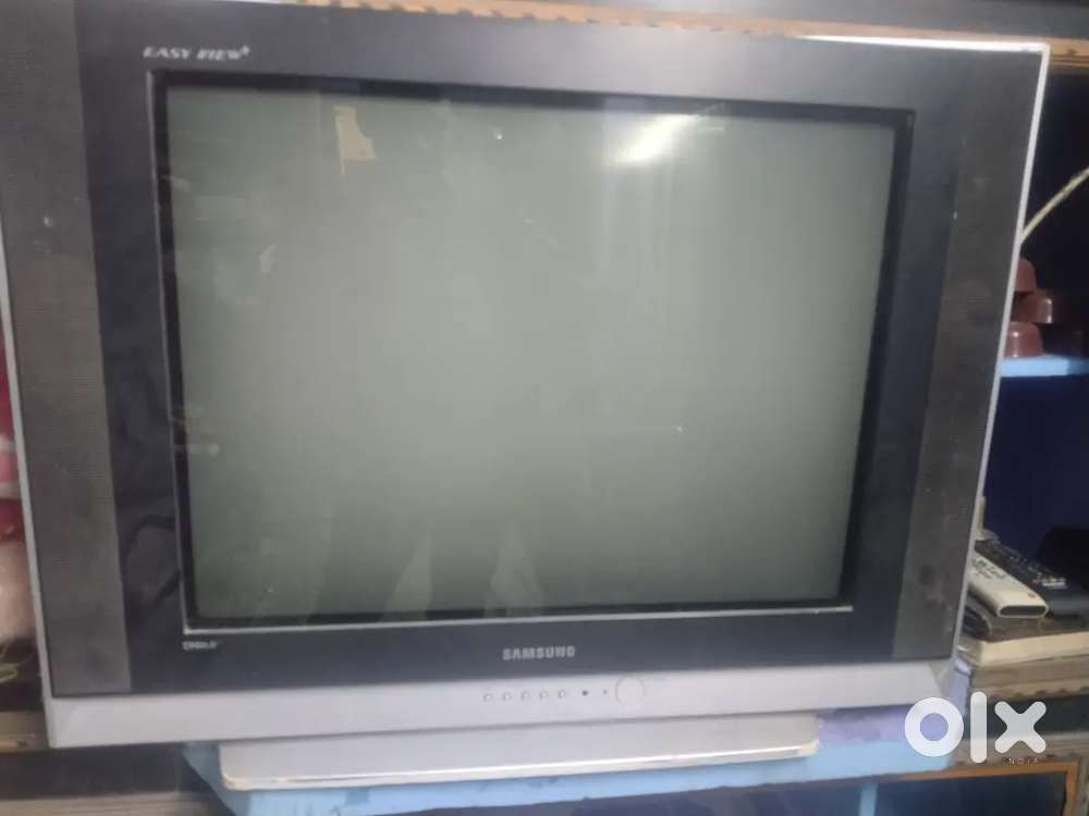 Money urgent 29 inches