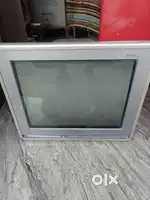 Tv onida very good condition