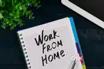 Notes writing job work from home