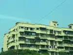 1 Bhk Flat on Rent. Rent monthly Rs.10,000