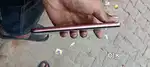 Sumsung f23 5g orignal display