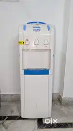 Water Cooler