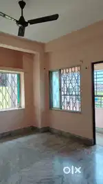 3 BHK flat near Narayana Multisp'lity hospital Chunavati for sell