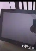 Touch screen billing machine pos machine
