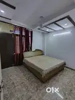 TWO BHK FULLY FURNISHED,RENT-26K
