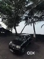 Maruti Suzuki Alto 800 2003