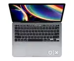 Windows Software Mac Software Installation Services