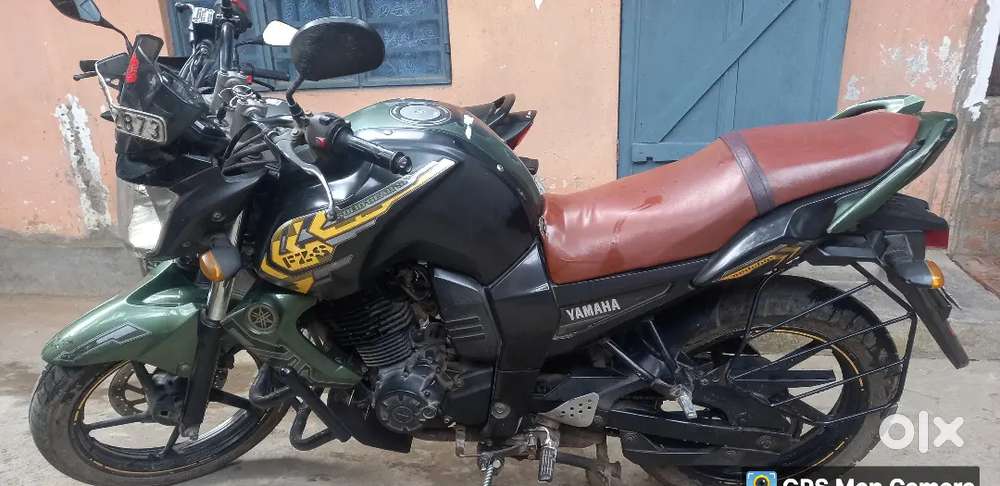 All documents upto date