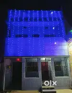 Room for rent ( Only for girls )