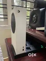 Xbox Series S 512GB