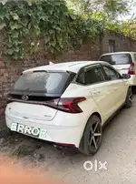 Good condition Diesel car