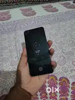 Narzo 70 pro 256 gb with no scratches and stain marks