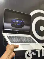 HP ELITEBOOK 830 G6 CORE I7-8TH GEN / 16GB RAM /512GB SSD / 14 FHD