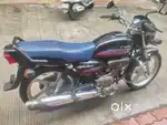 Splendor plus