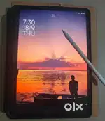 Xiaomi Pad 7 8+128 gb