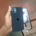 iPhone 11, 64gb