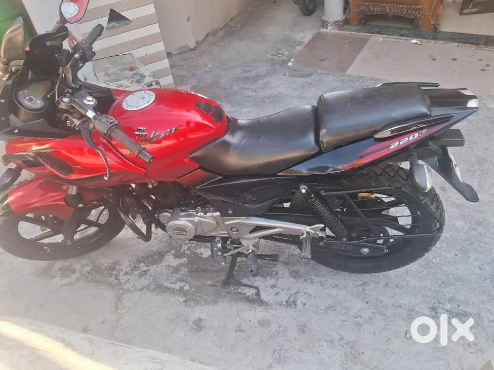 Rajpur Road dilaram Chowk